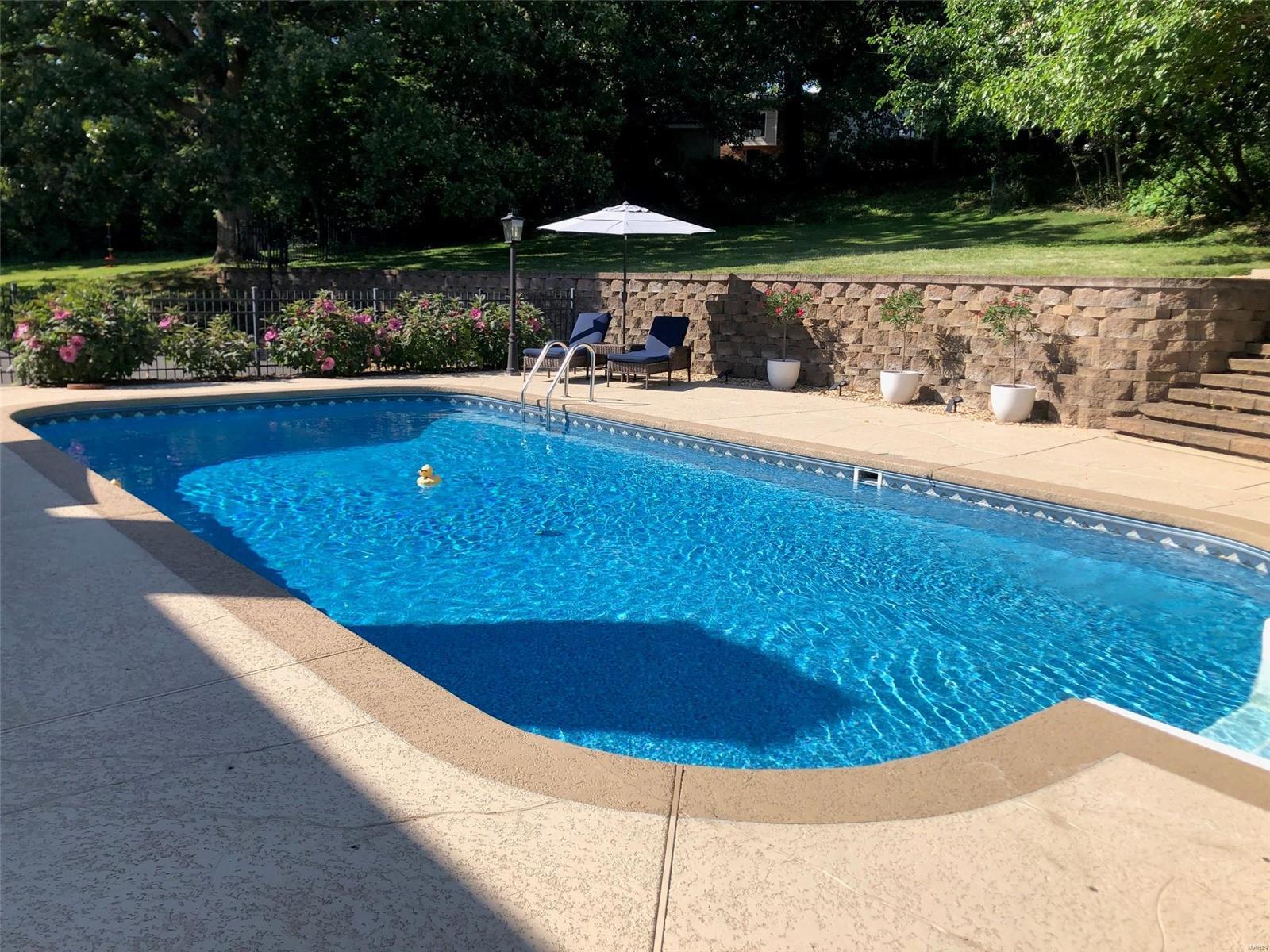 Spring Valley - Residential