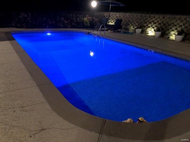 Spring Valley - Residential