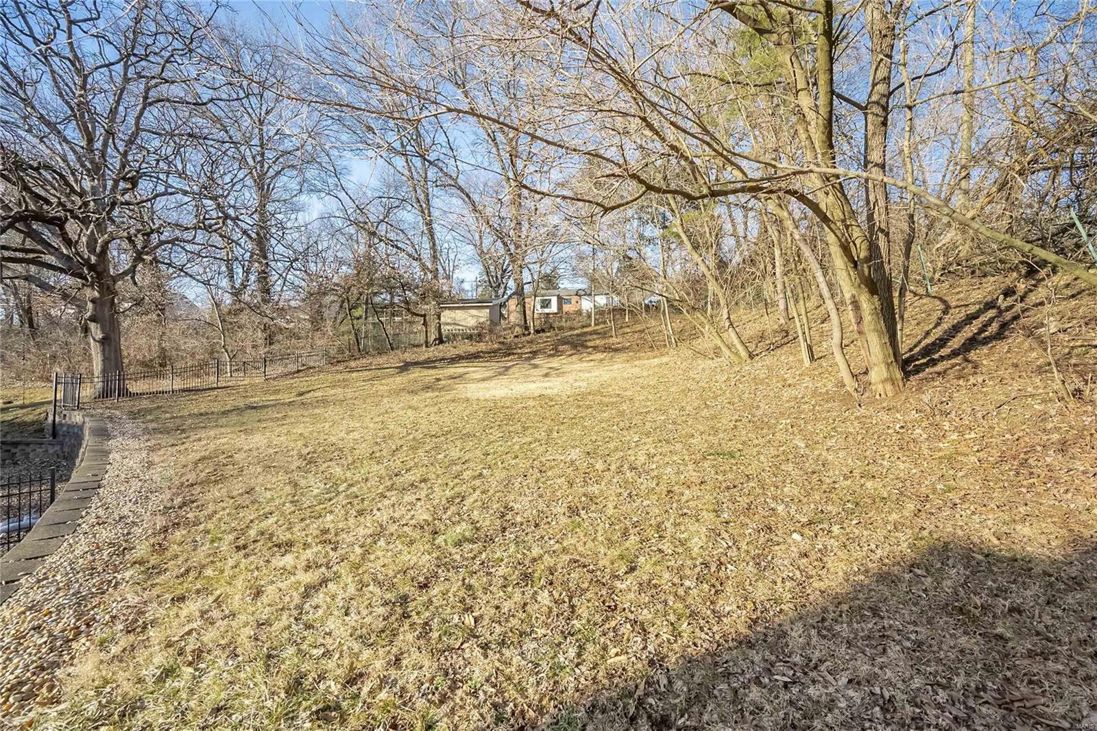 Spring Valley - Residential