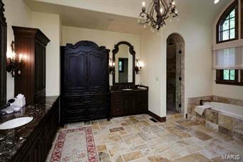 Huntleigh Woods - Residential