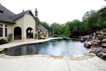 Huntleigh Woods - Residential