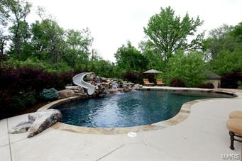 Huntleigh Woods - Residential