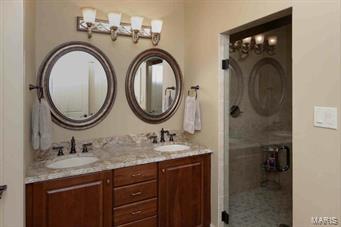 Huntleigh Woods - Residential