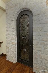 Huntleigh Woods - Residential