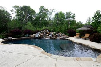 Huntleigh Woods - Residential