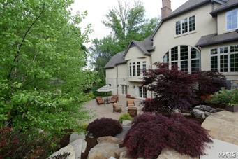 Huntleigh Woods - Residential