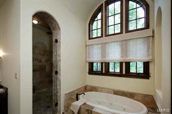 Huntleigh Woods - Residential