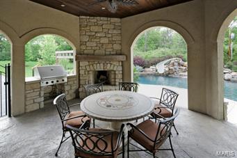 Huntleigh Woods - Residential