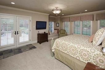 Huntleigh Woods - Residential