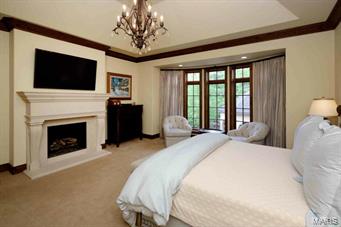 Huntleigh Woods - Residential