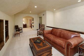 Huntleigh Woods - Residential