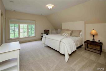 Huntleigh Woods - Residential