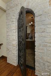 Huntleigh Woods - Residential