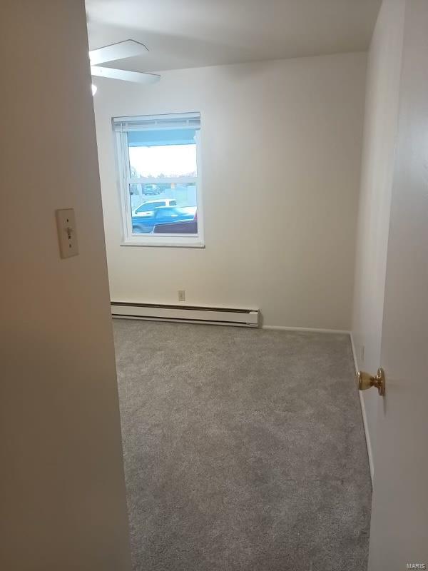 Fox C-6 - Residential Income