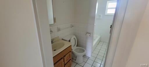 Fox C-6 - Residential Income