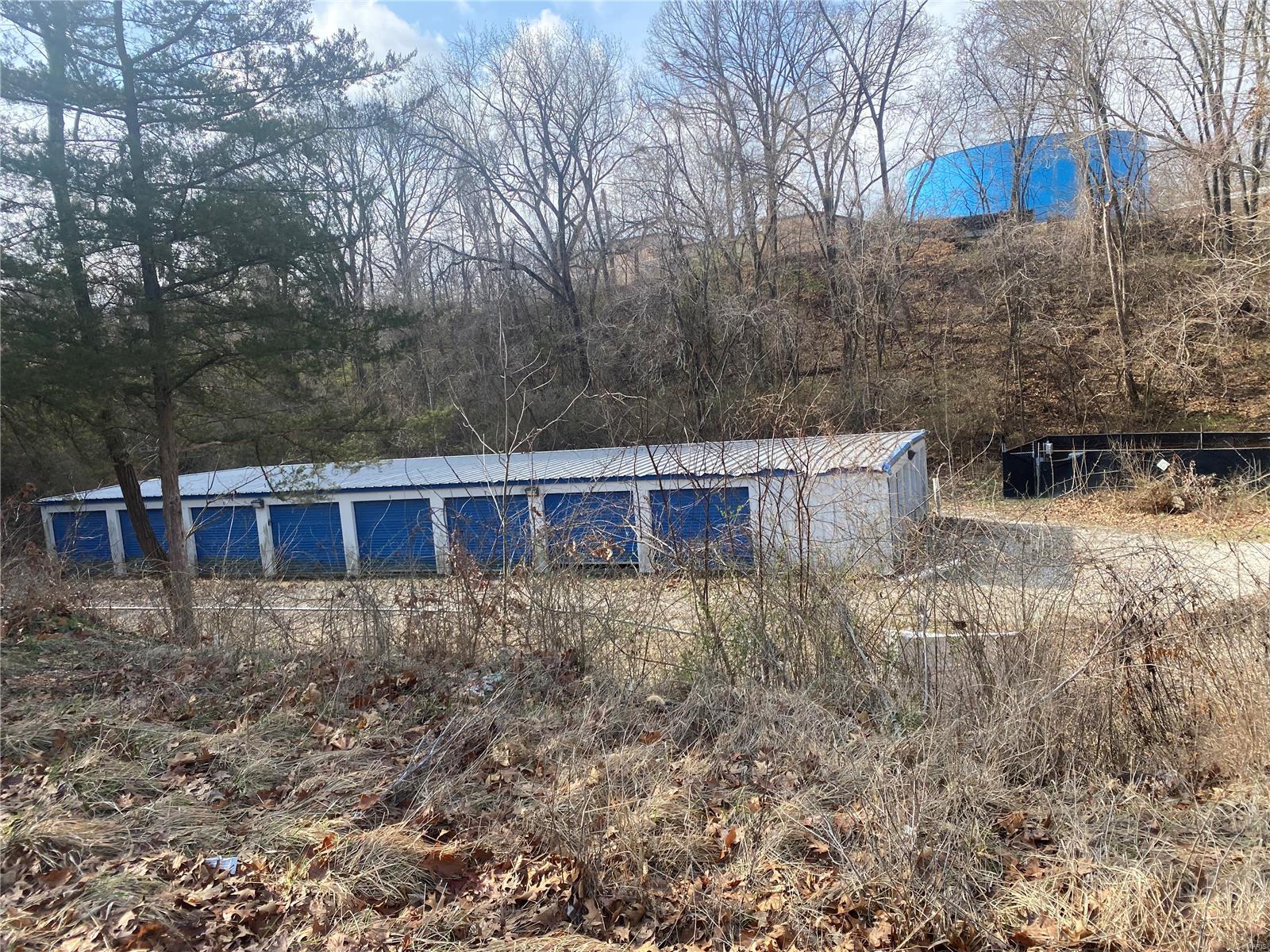 Fox C-6 - Residential Income