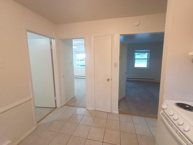 Fox C-6 - Residential Income