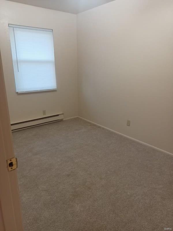 Fox C-6 - Residential Income