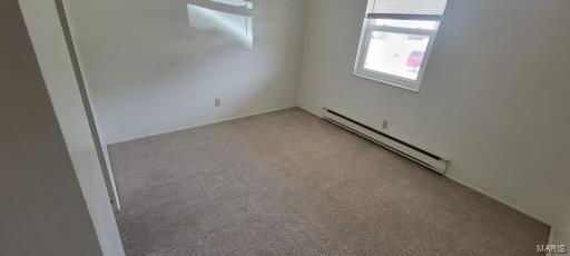 Fox C-6 - Residential Income