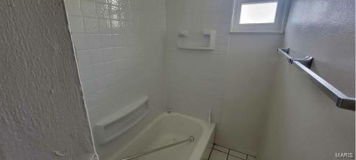 Fox C-6 - Residential Income