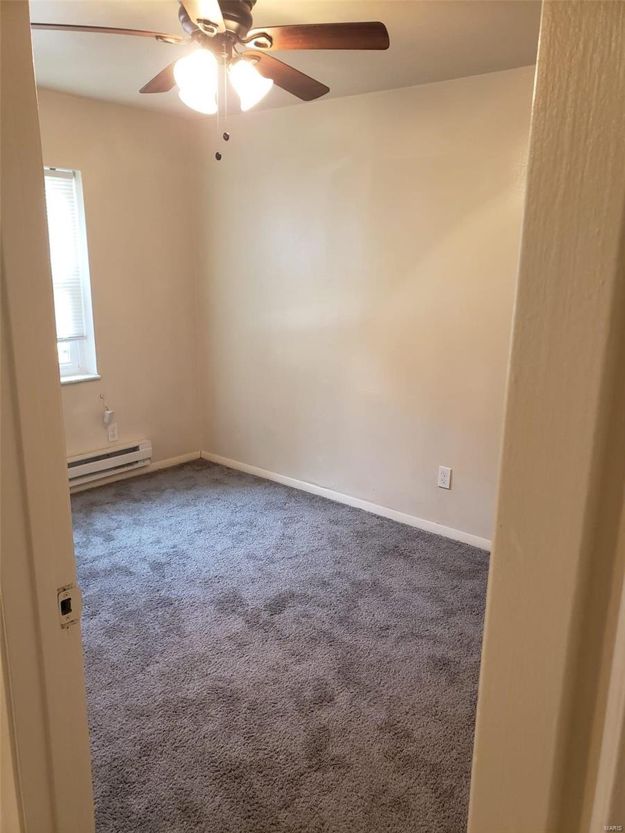 Fox C-6 - Residential Income