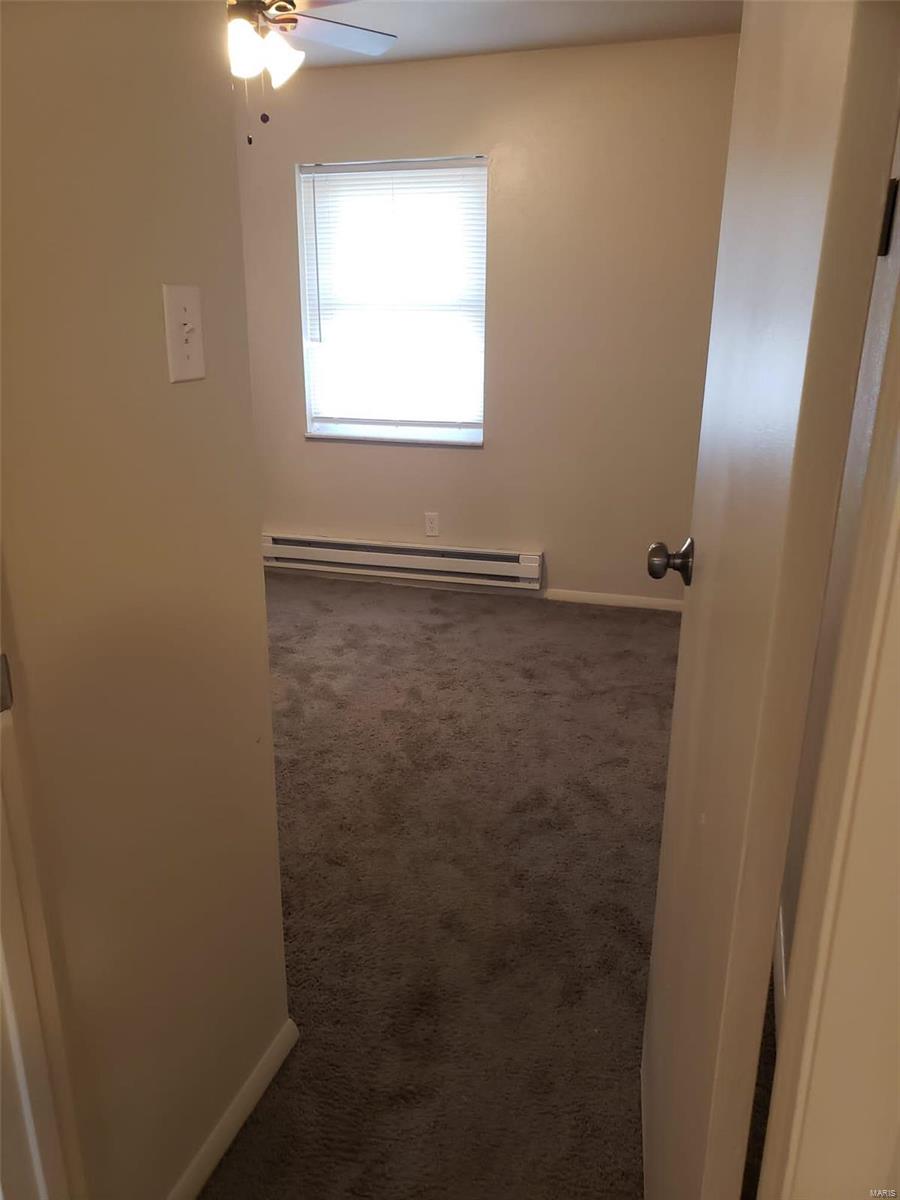 Fox C-6 - Residential Income