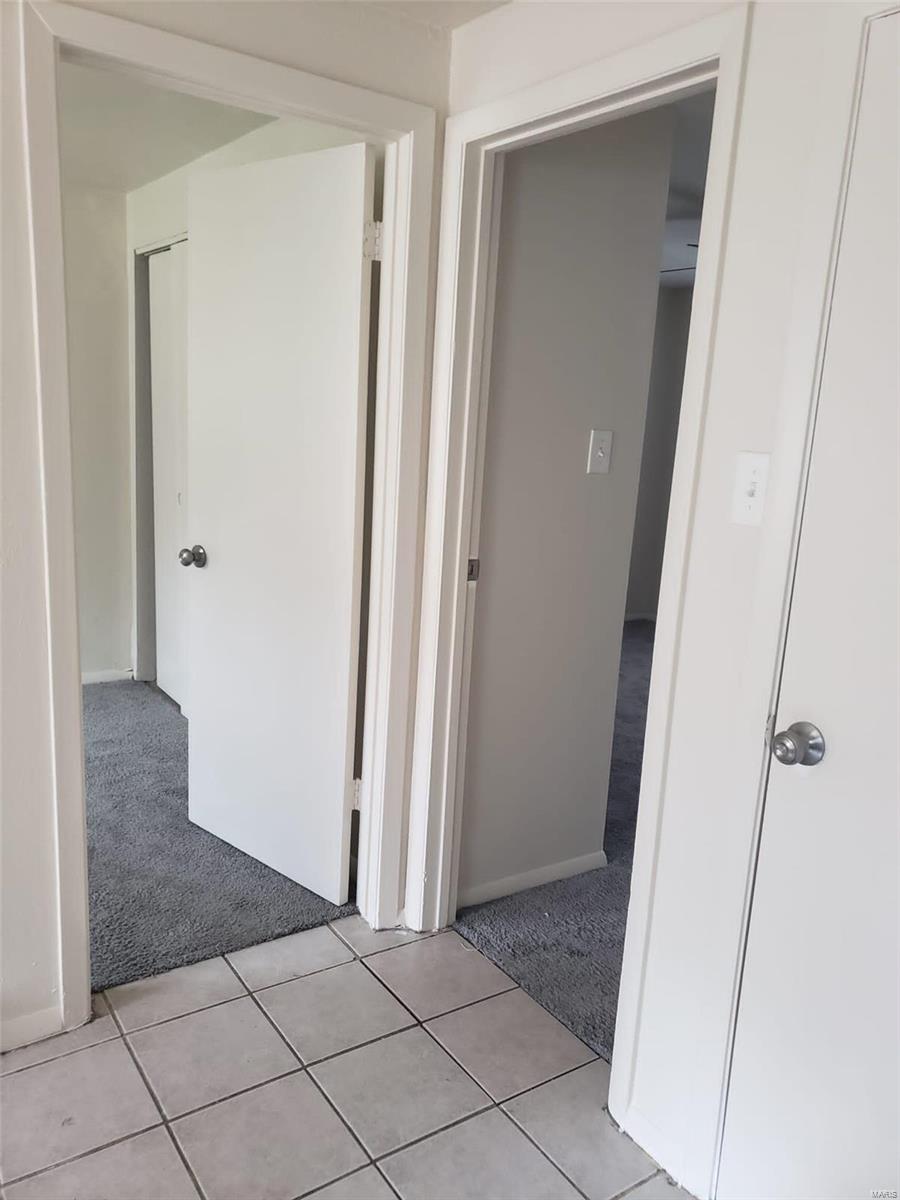 Fox C-6 - Residential Income