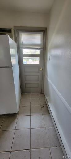 Fox C-6 - Residential Income