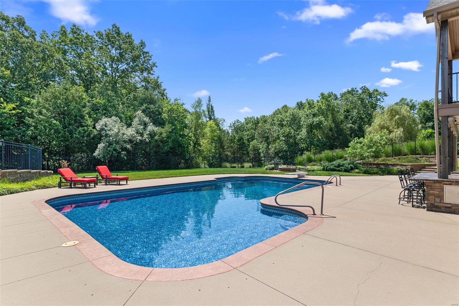 August Estates - Residential