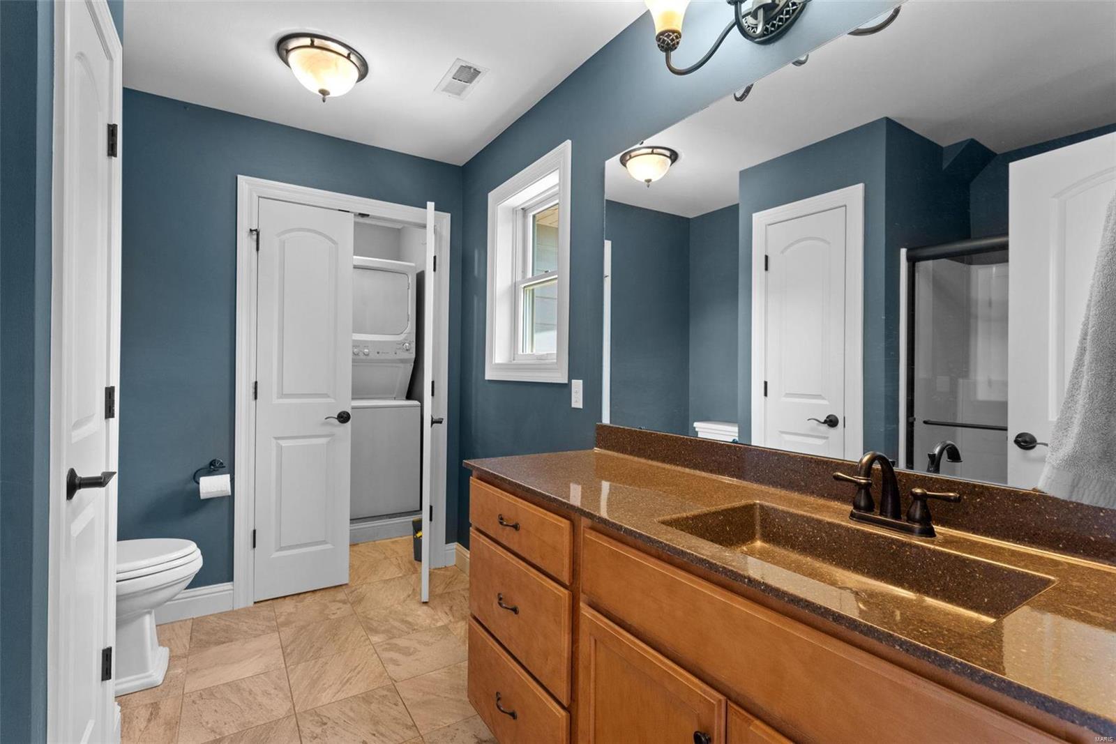 August Estates - Residential