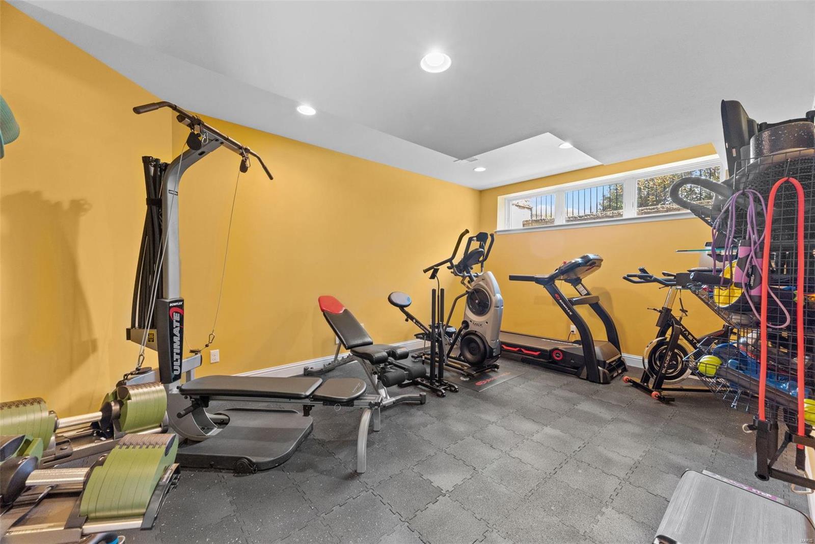 August Estates - Residential