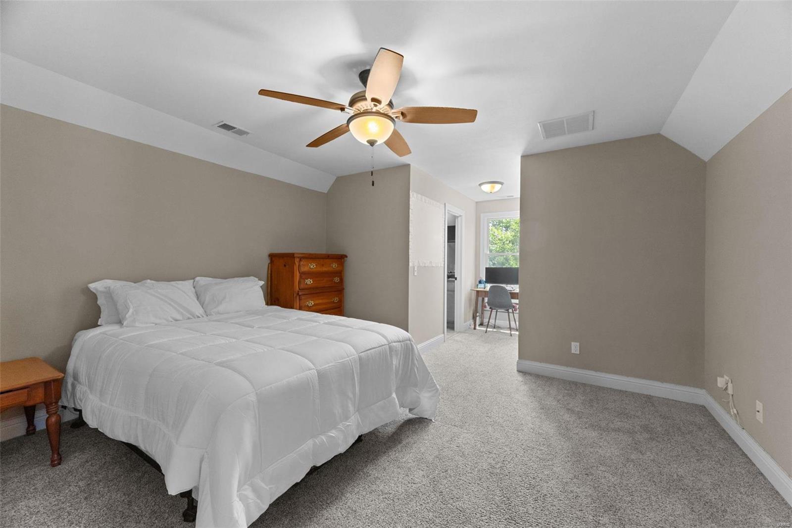 August Estates - Residential