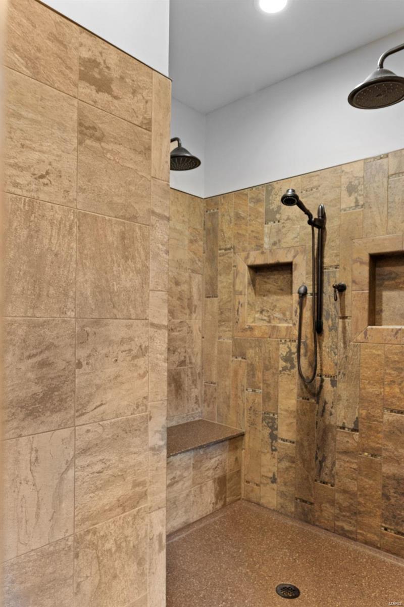 August Estates - Residential