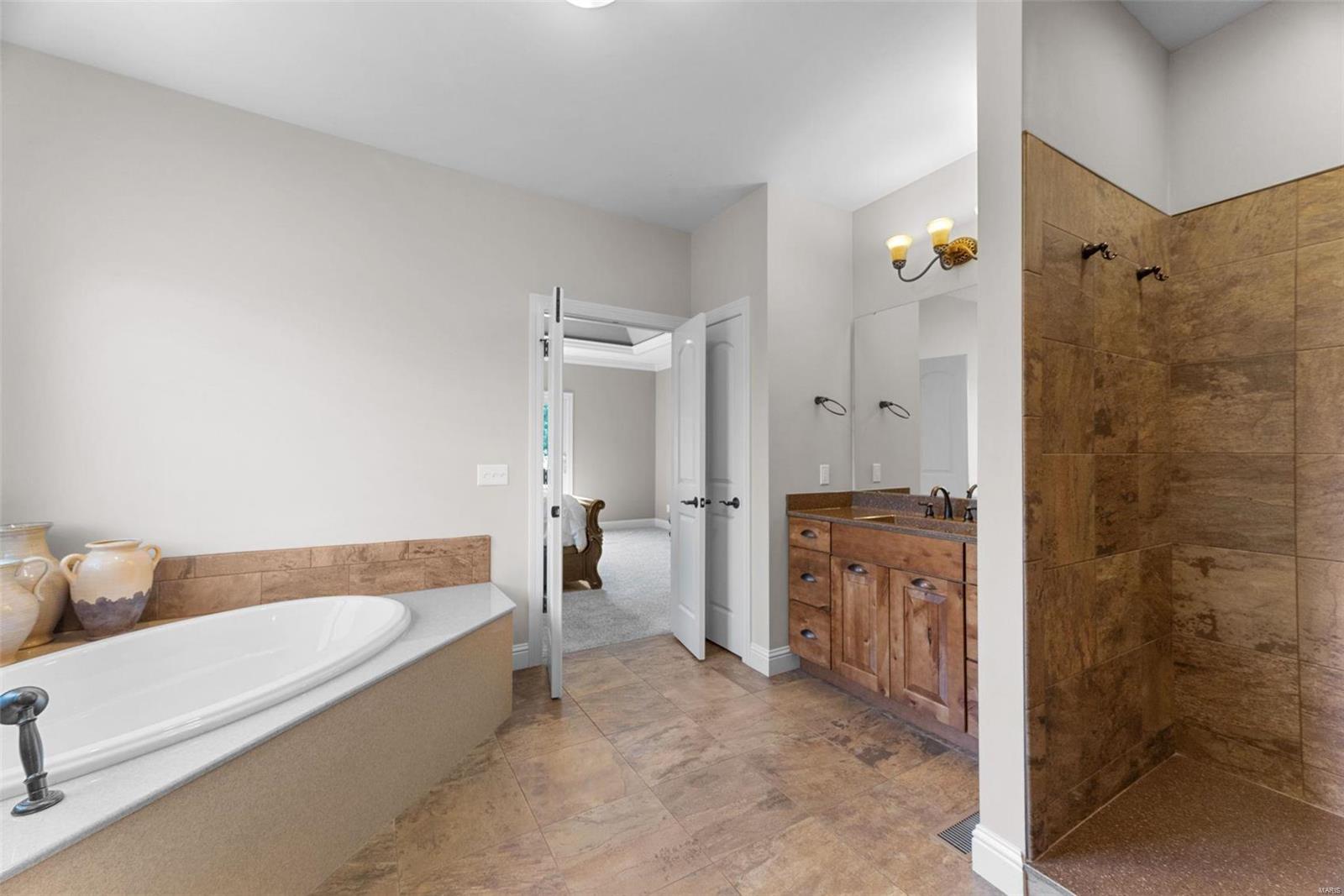 August Estates - Residential