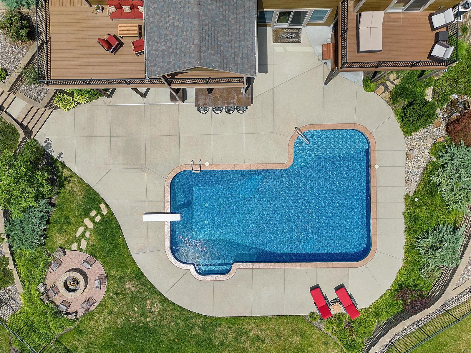 August Estates - Residential