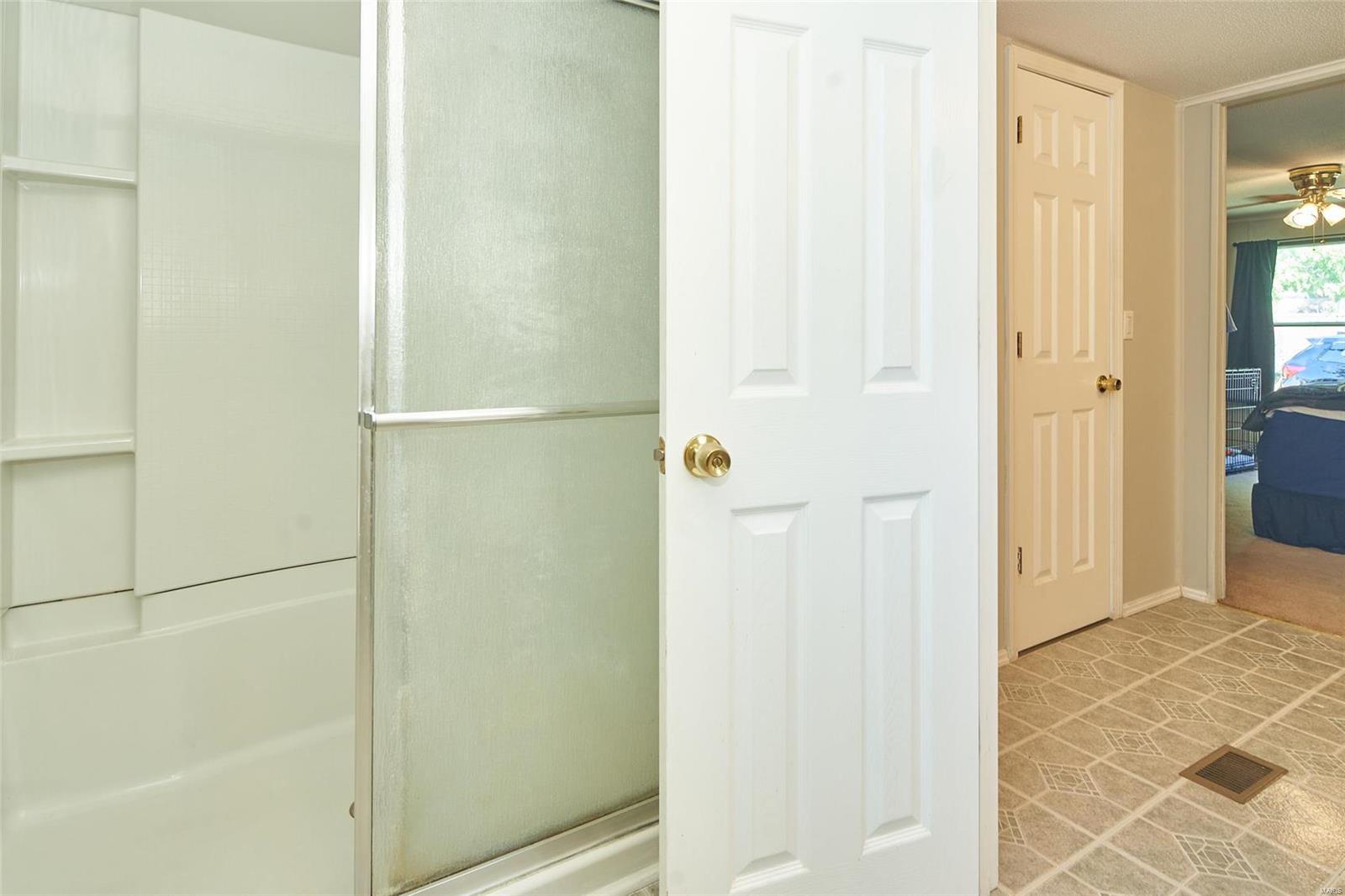 Brennen Woods 02 - Residential