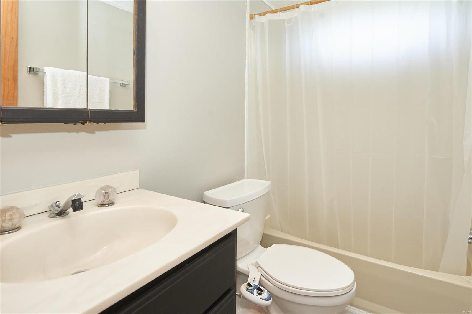 Brennen Woods 02 - Residential