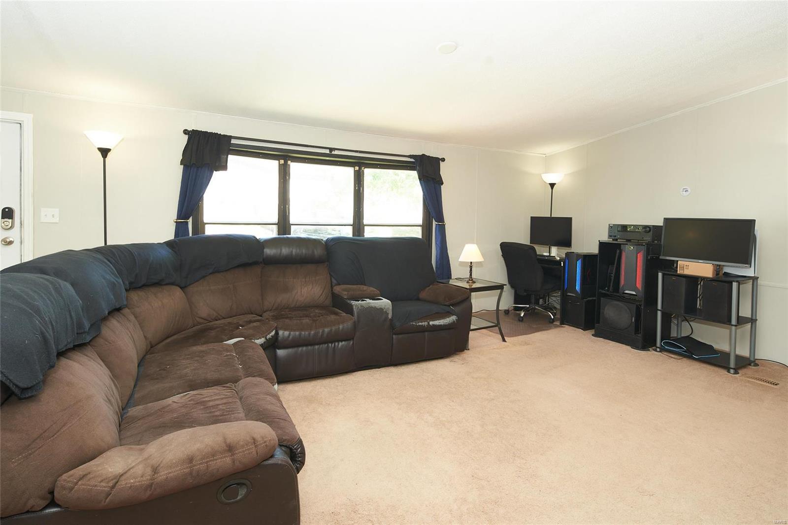 Brennen Woods 02 - Residential