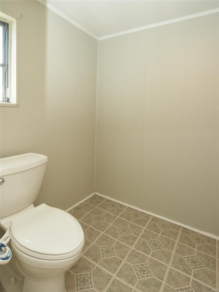 Brennen Woods 02 - Residential