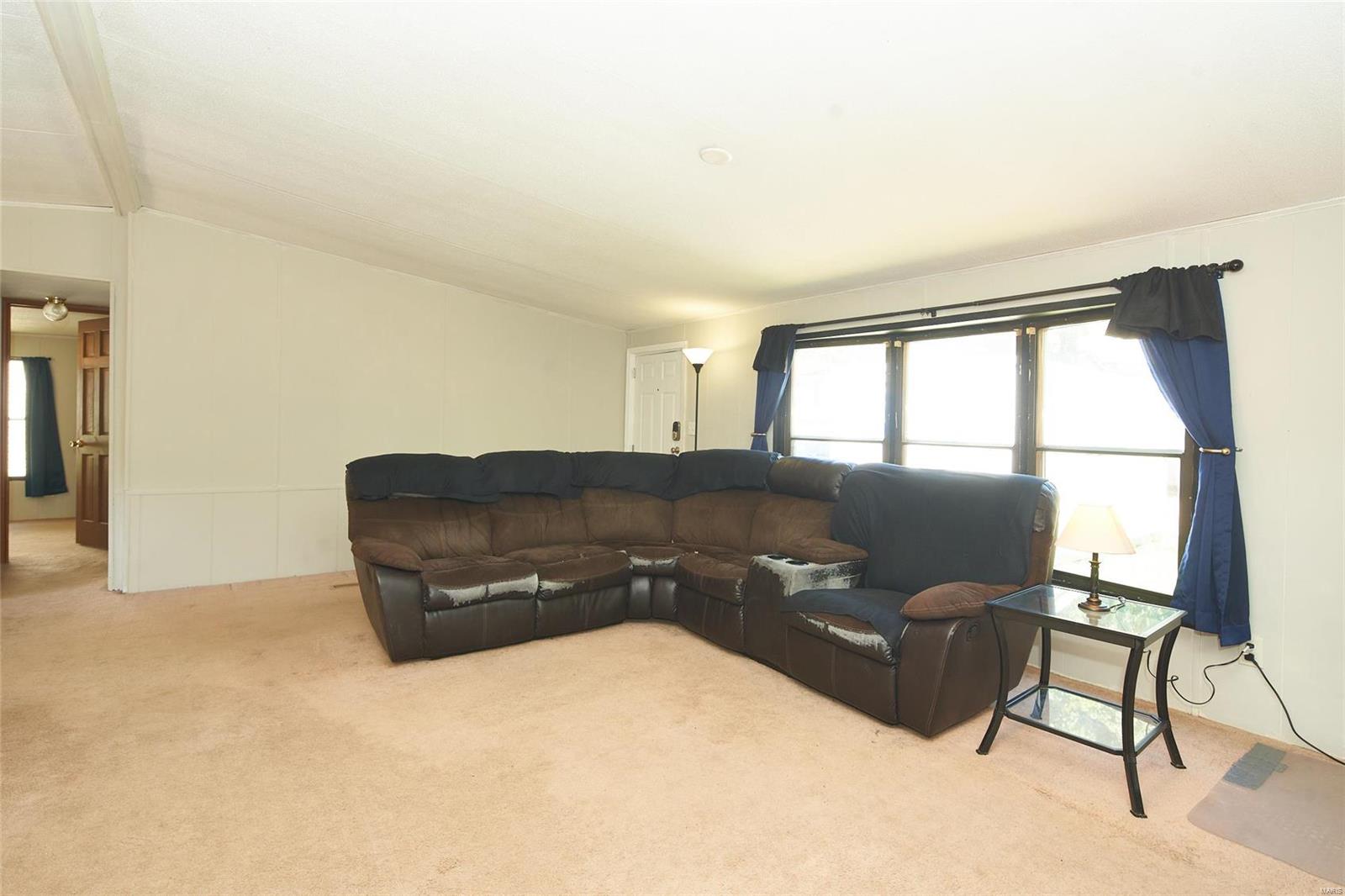 Brennen Woods 02 - Residential