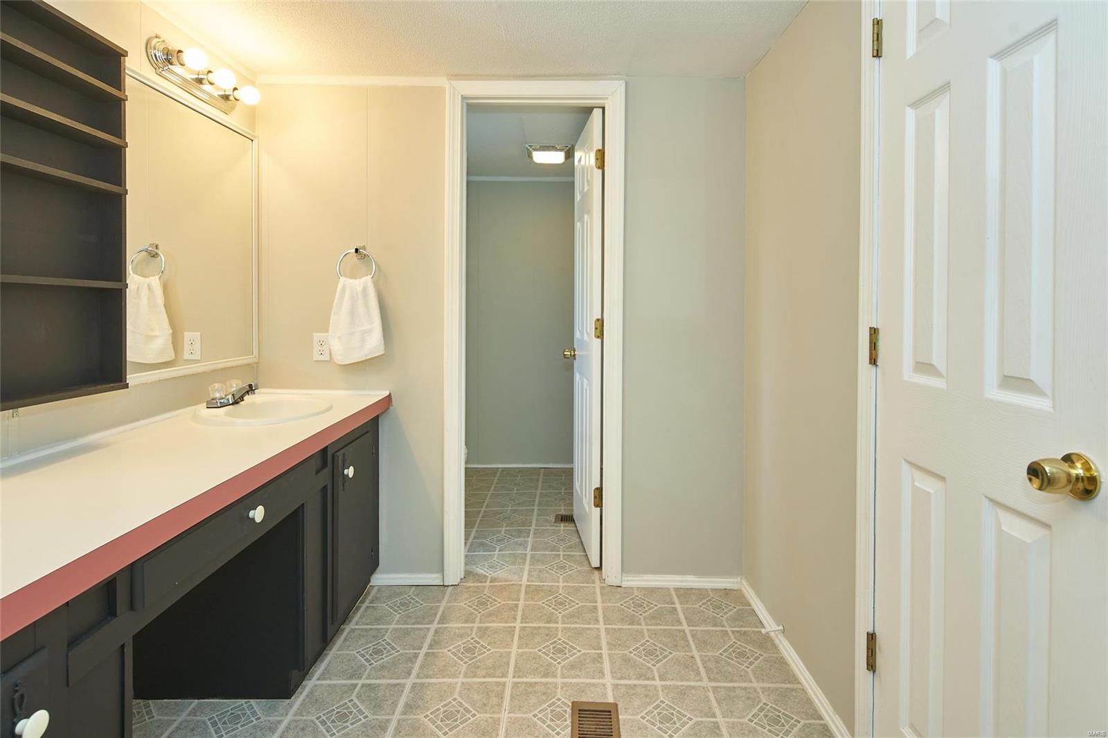 Brennen Woods 02 - Residential