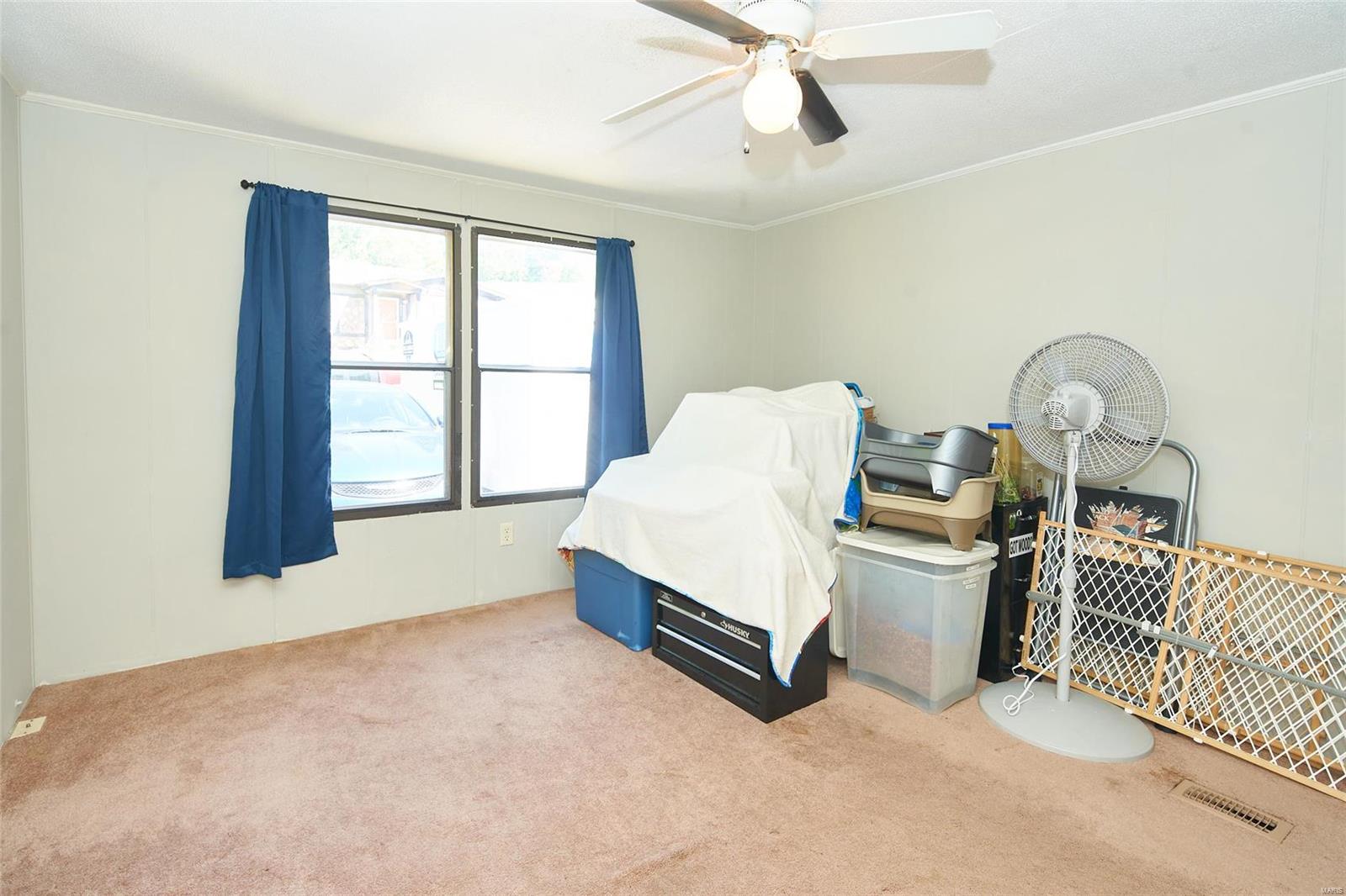 Brennen Woods 02 - Residential