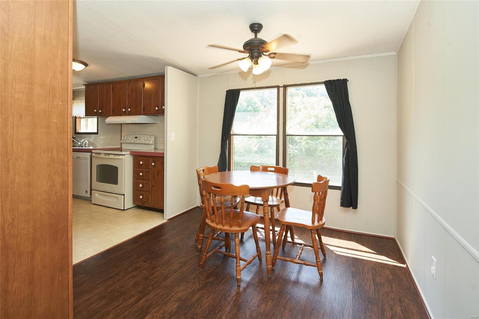 Brennen Woods 02 - Residential