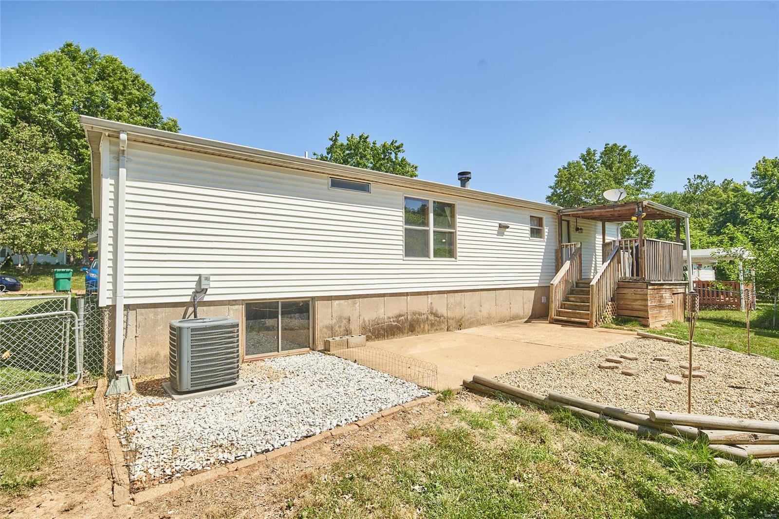 Brennen Woods 02 - Residential