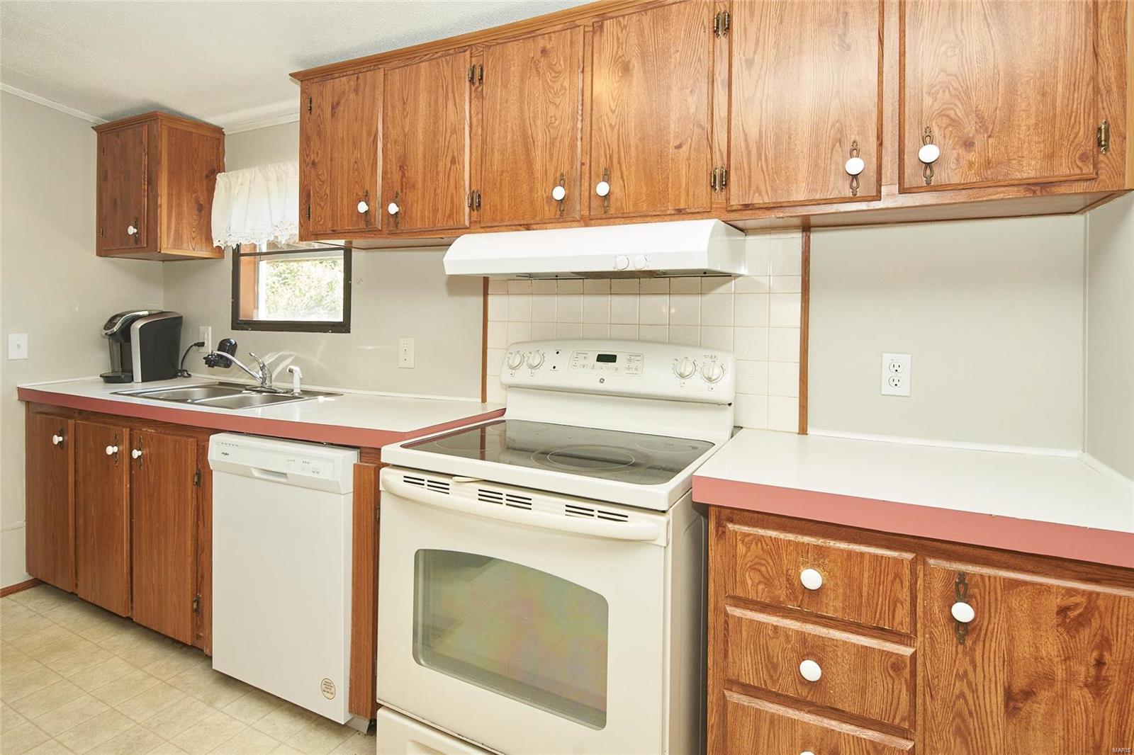 Brennen Woods 02 - Residential