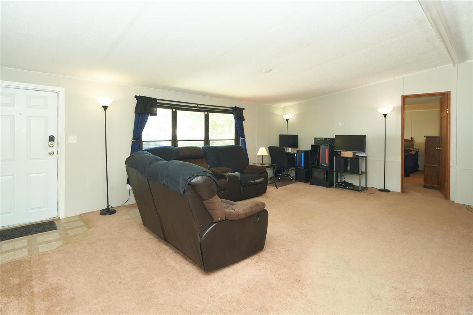 Brennen Woods 02 - Residential