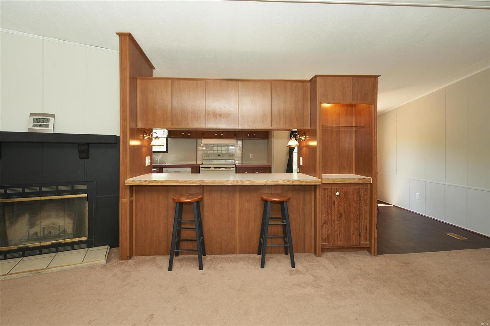 Brennen Woods 02 - Residential