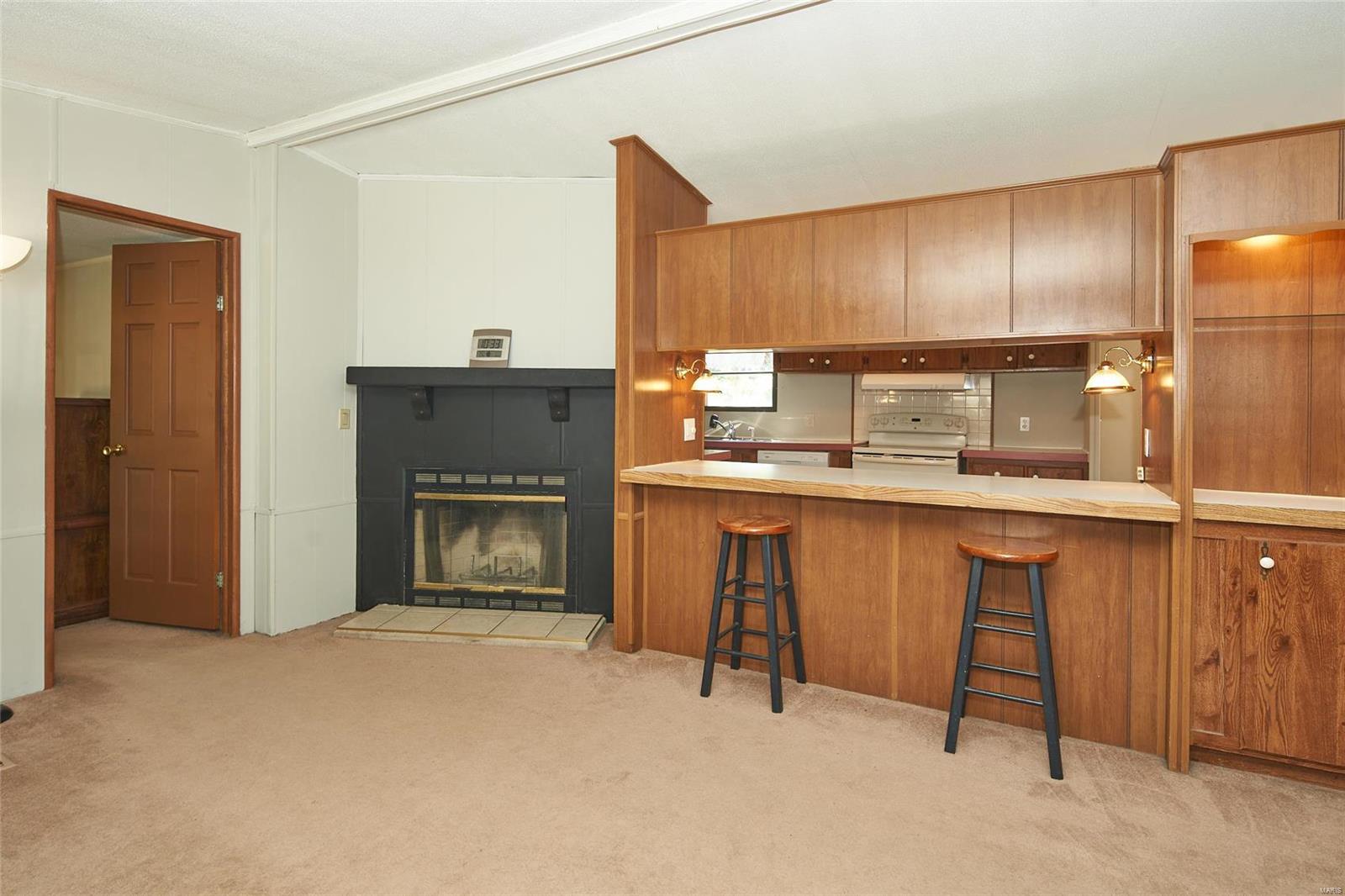 Brennen Woods 02 - Residential