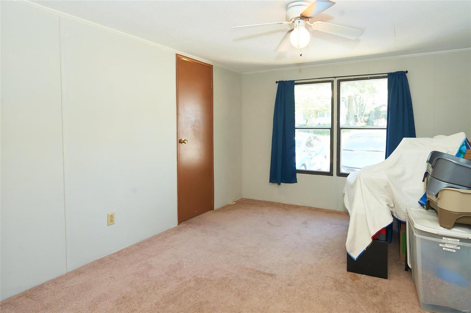 Brennen Woods 02 - Residential