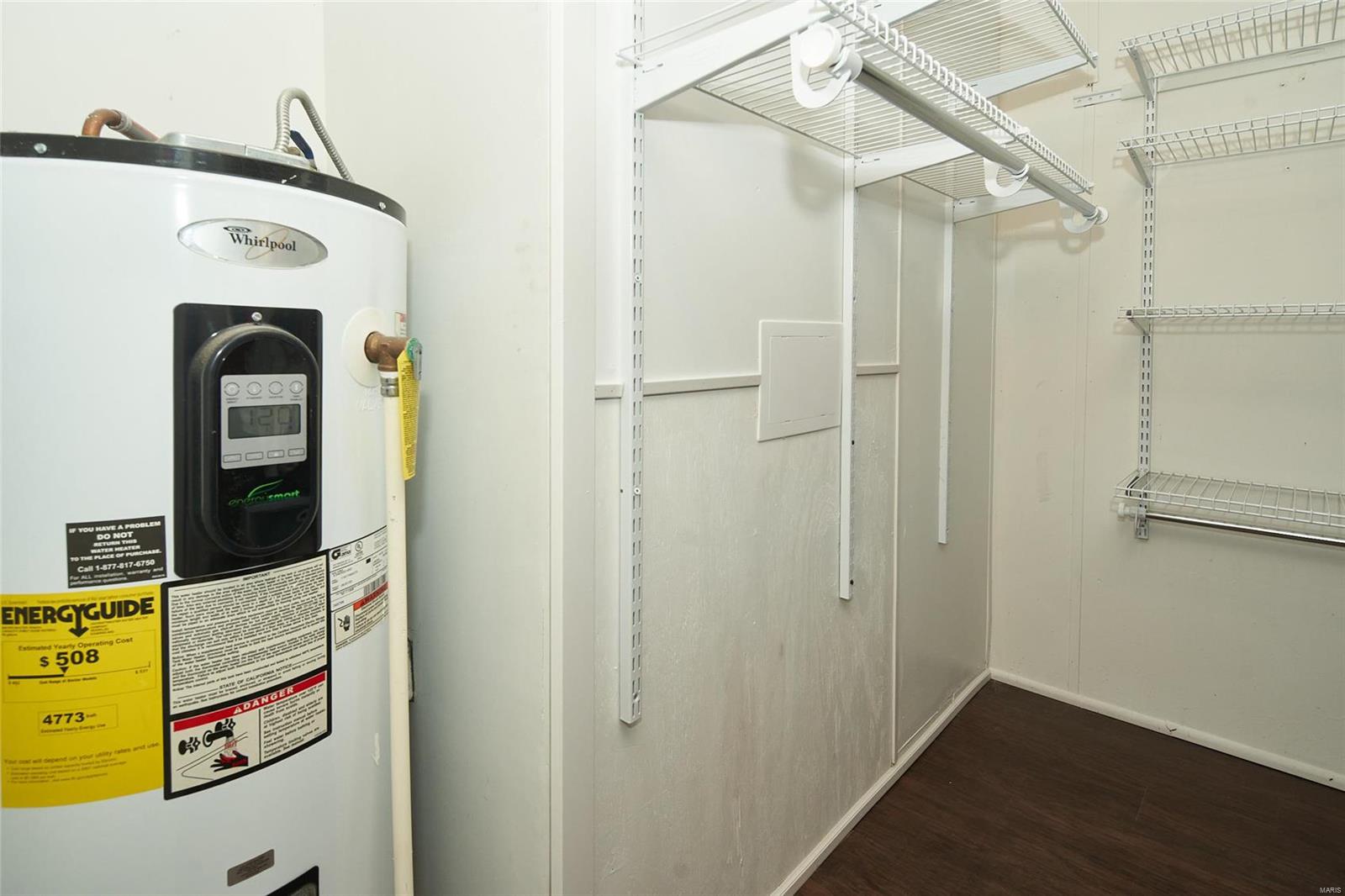 Brennen Woods 02 - Residential